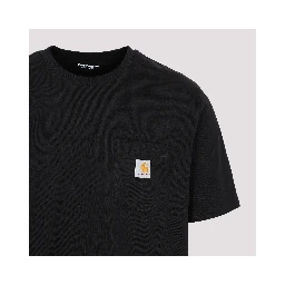 Carhartt Pocket T-Shirt