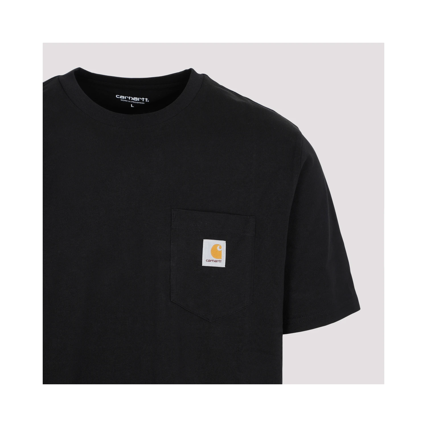Carhartt Pocket T-Shirt