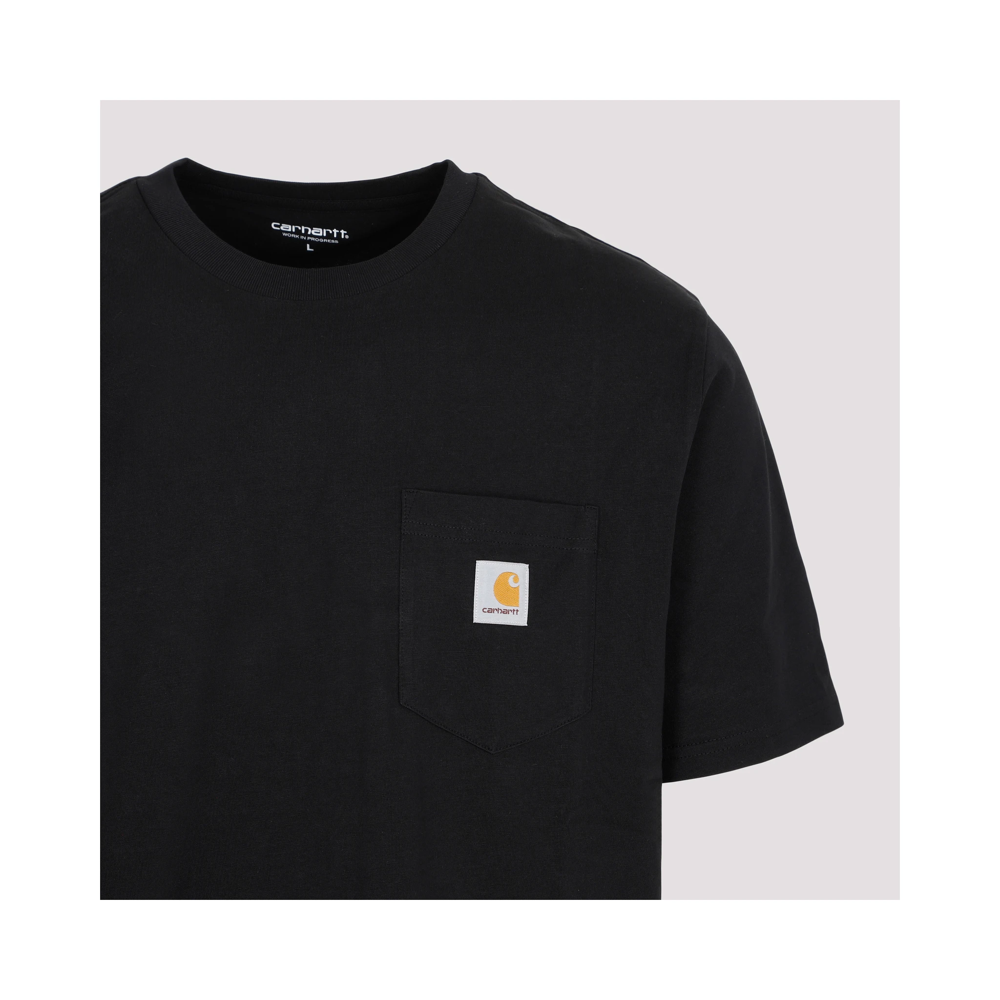 Carhartt Pocket T-Shirt