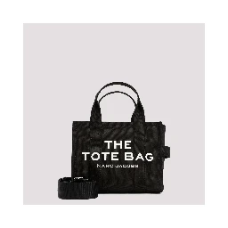 Marc Jacobs The Small Tote Bag