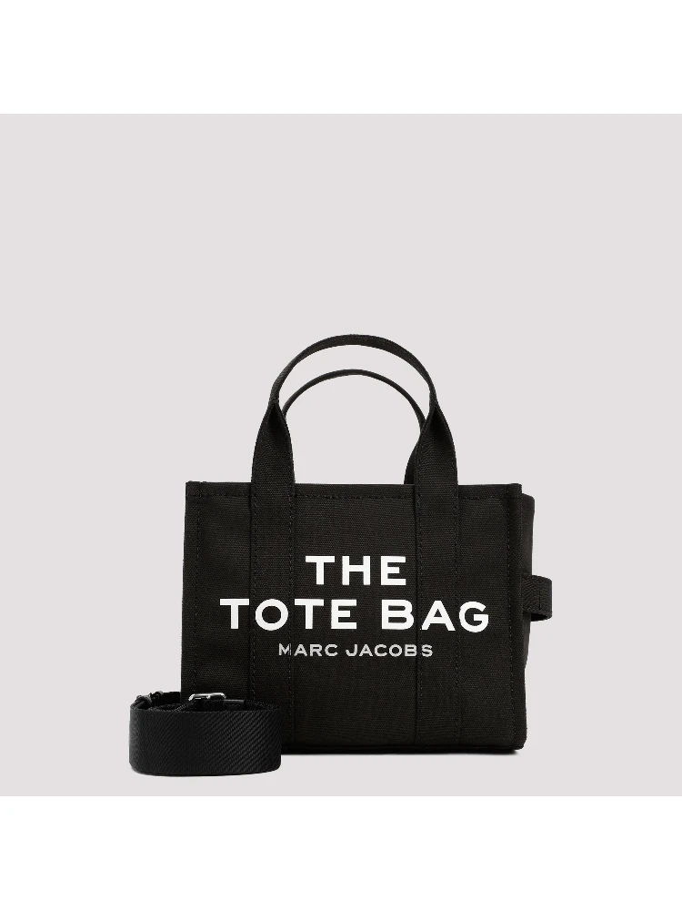 Marc Jacobs The Small Tote Bag