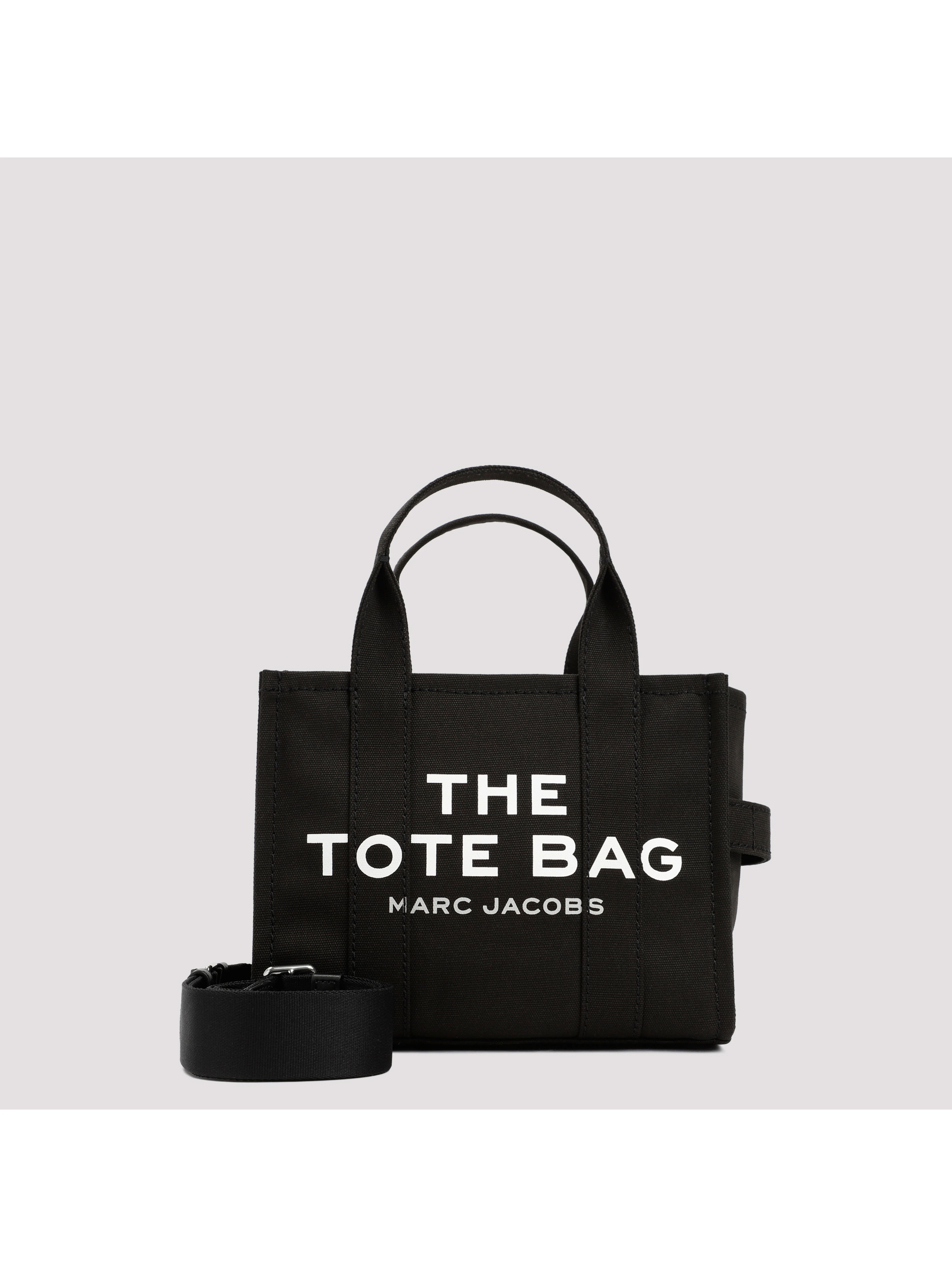 Marc Jacobs The Small Tote Bag