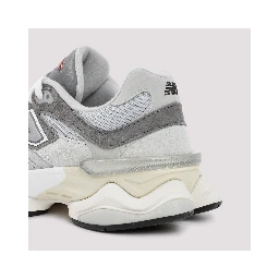 New Balance 9060 Sneakers