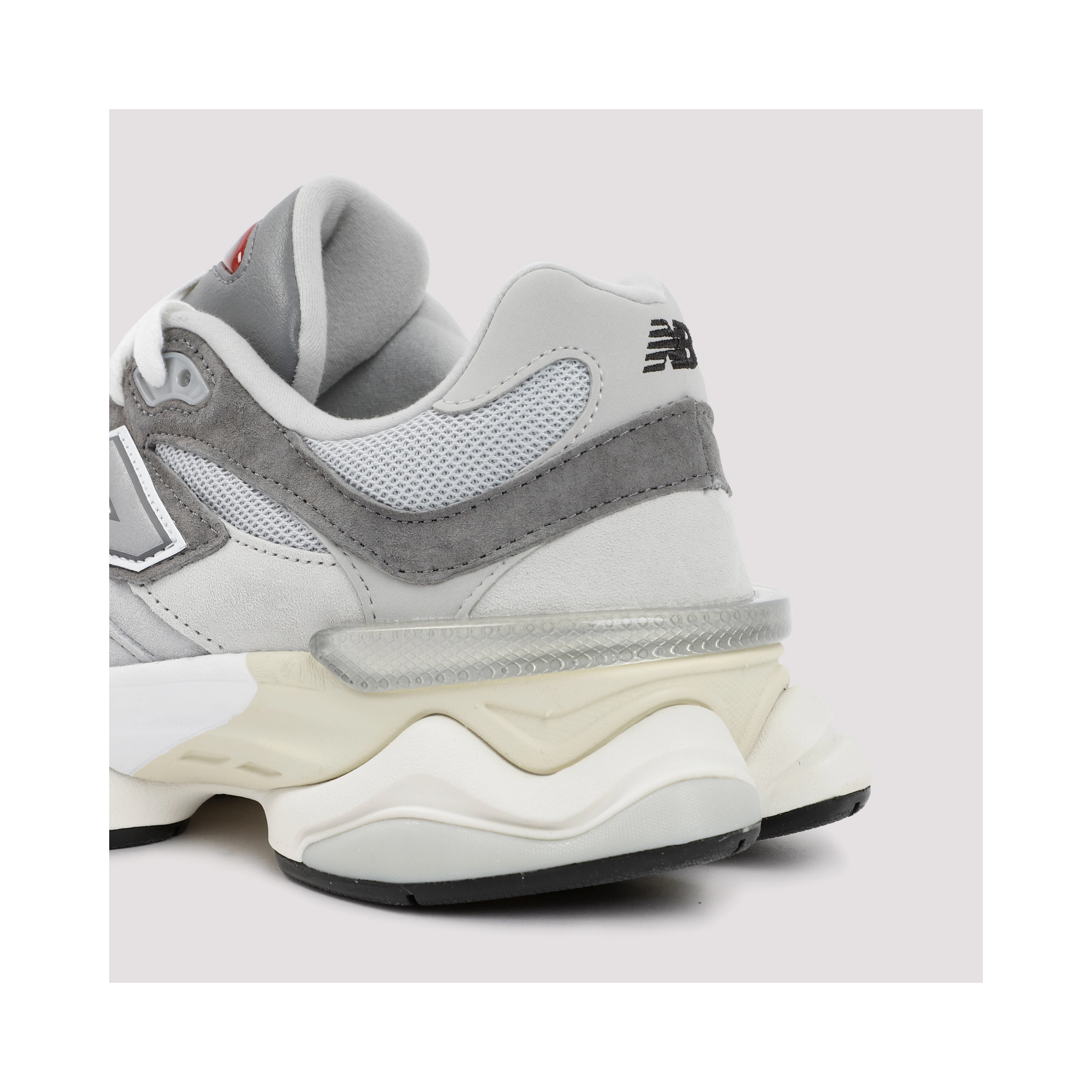New Balance 9060 Sneakers