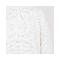 Ralph Lauren Collection Pullover
