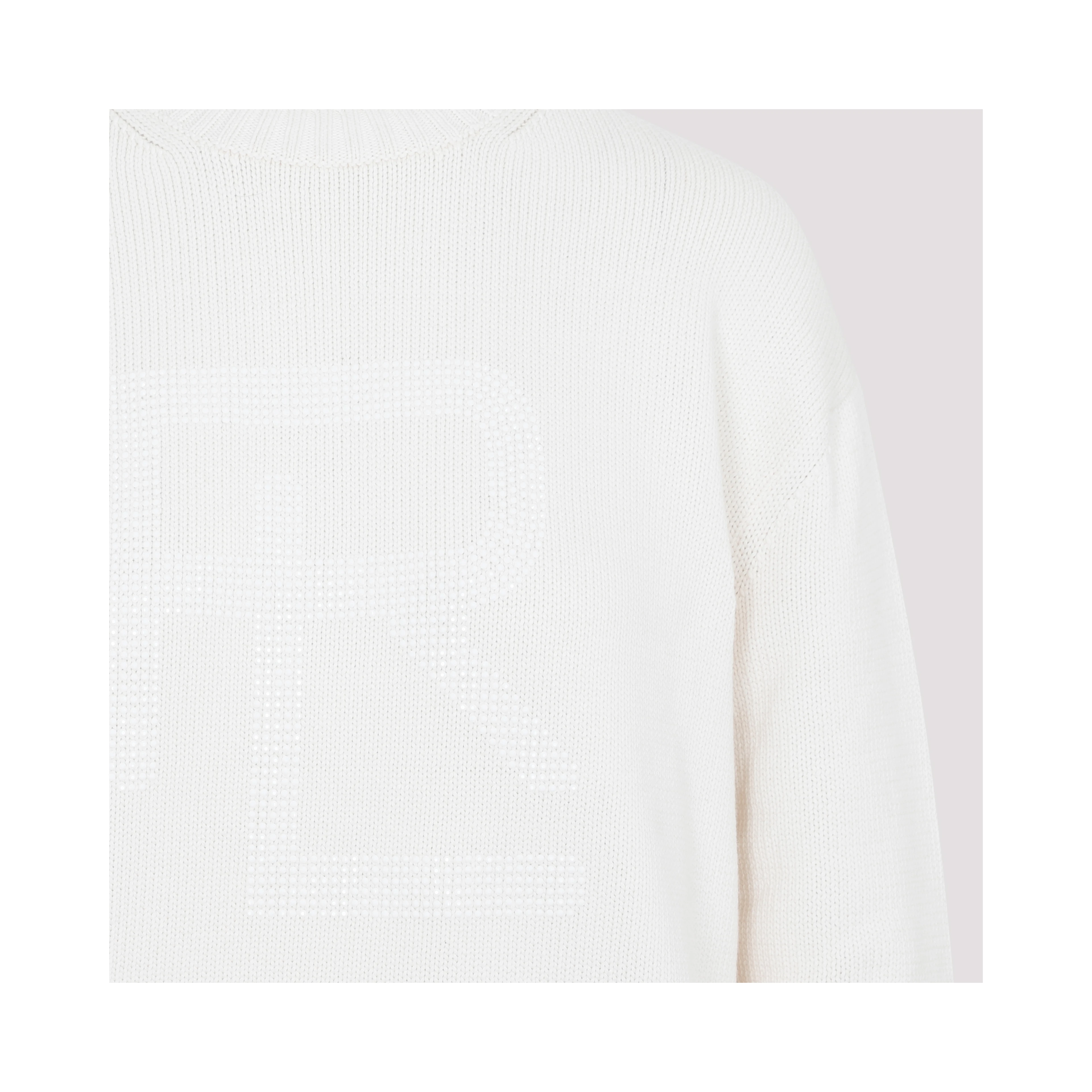 Ralph Lauren Collection Pullover