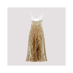 Prada Dress