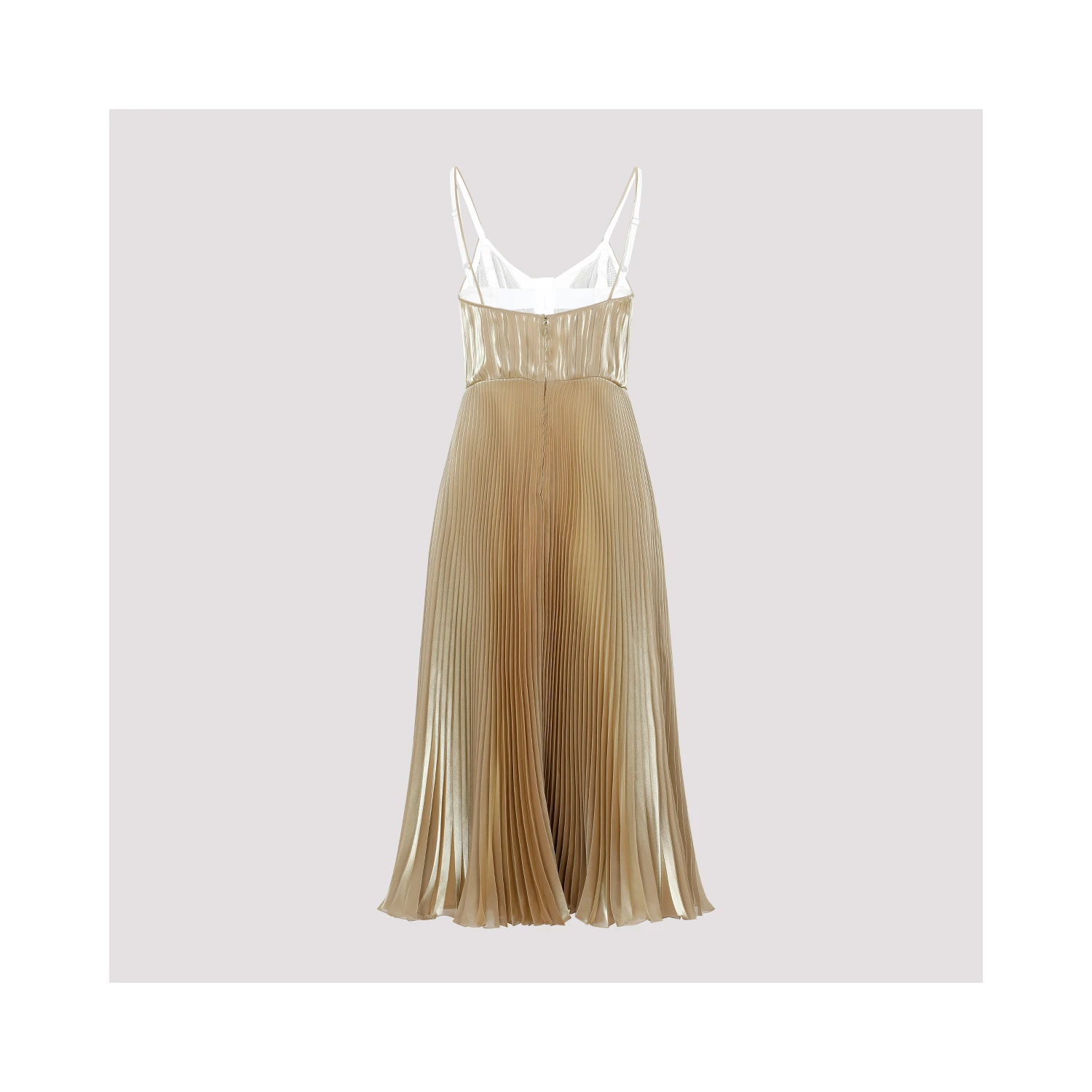 Prada Dress