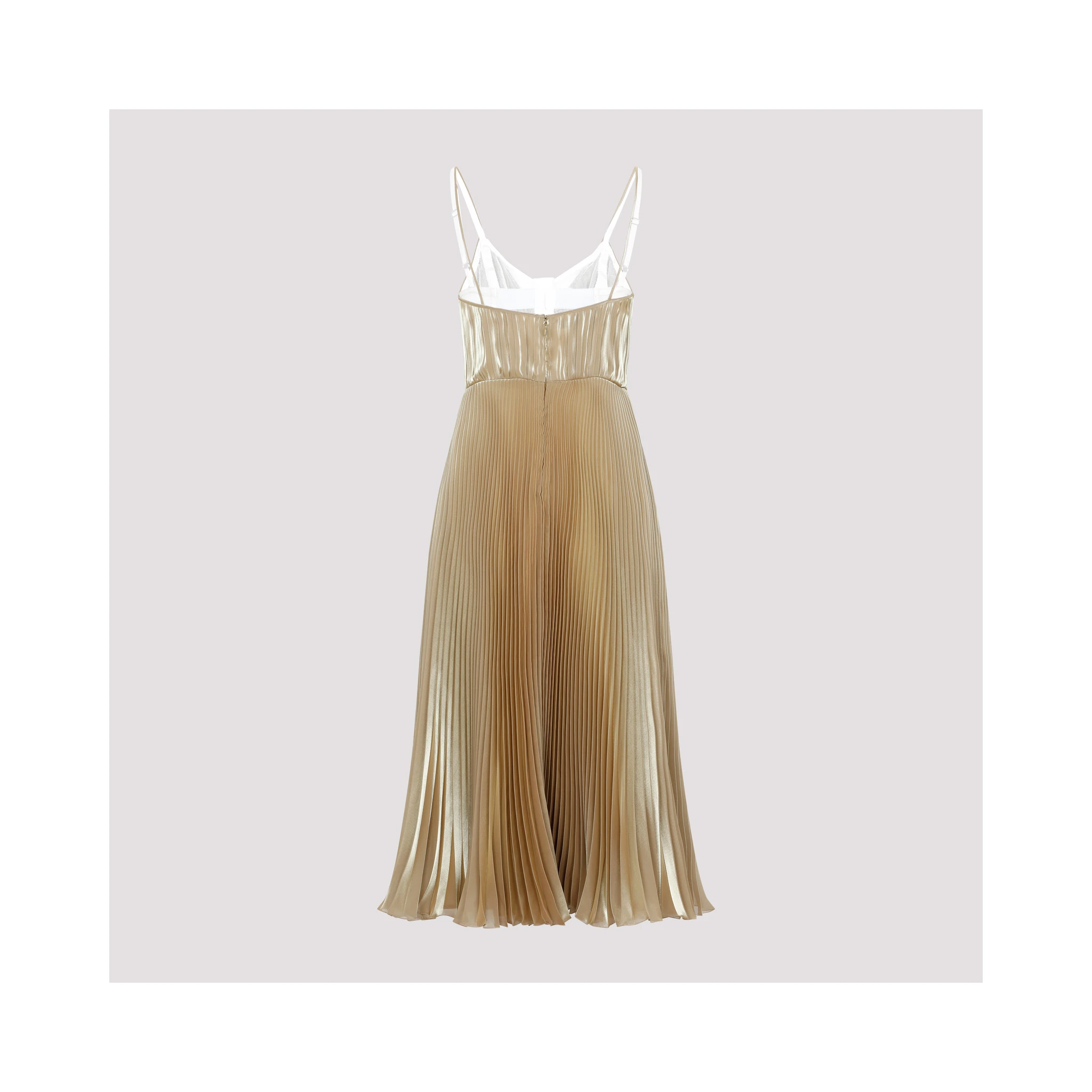 Prada Dress