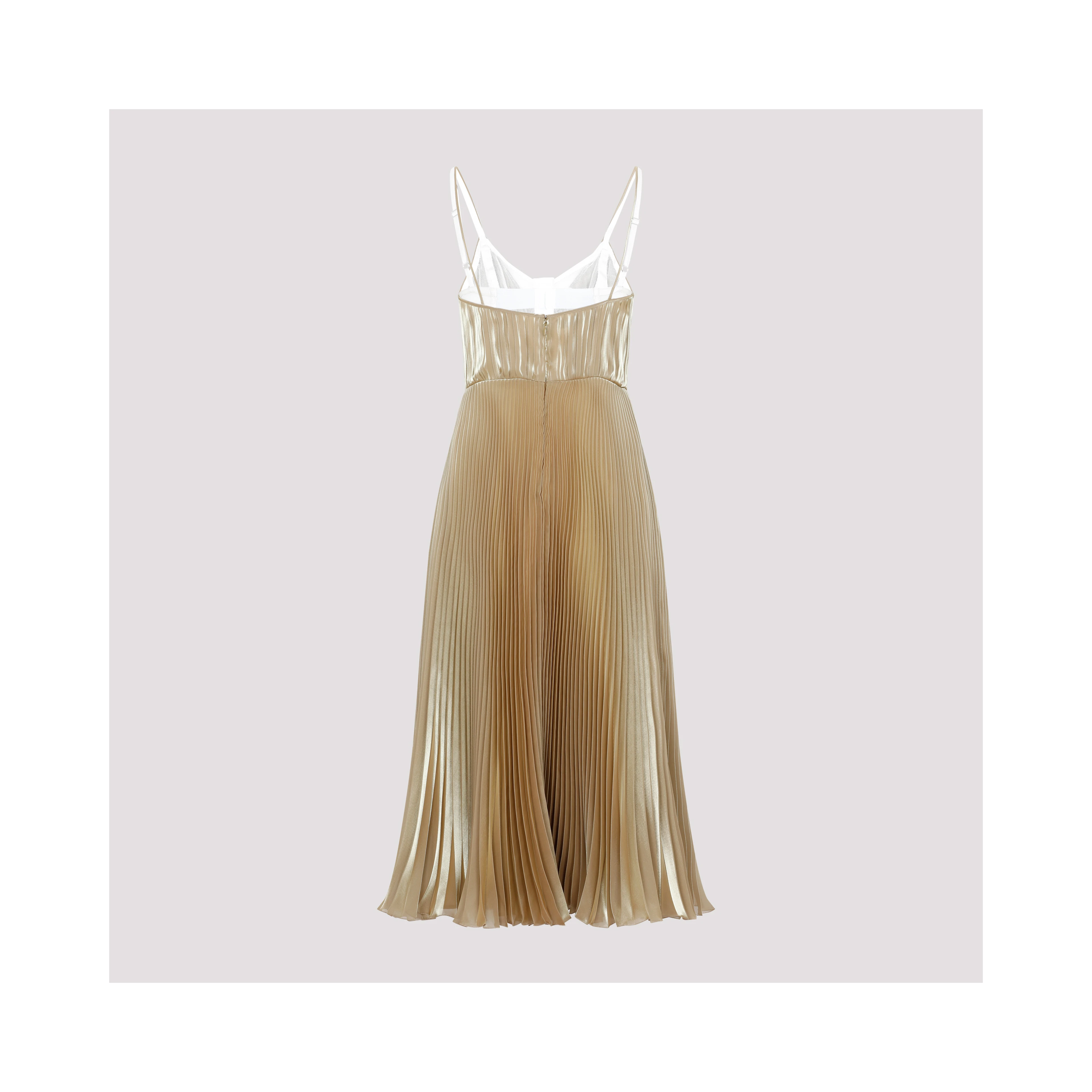 Prada Dress