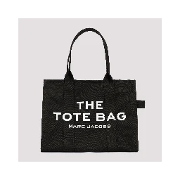 THE LARGE TOTE