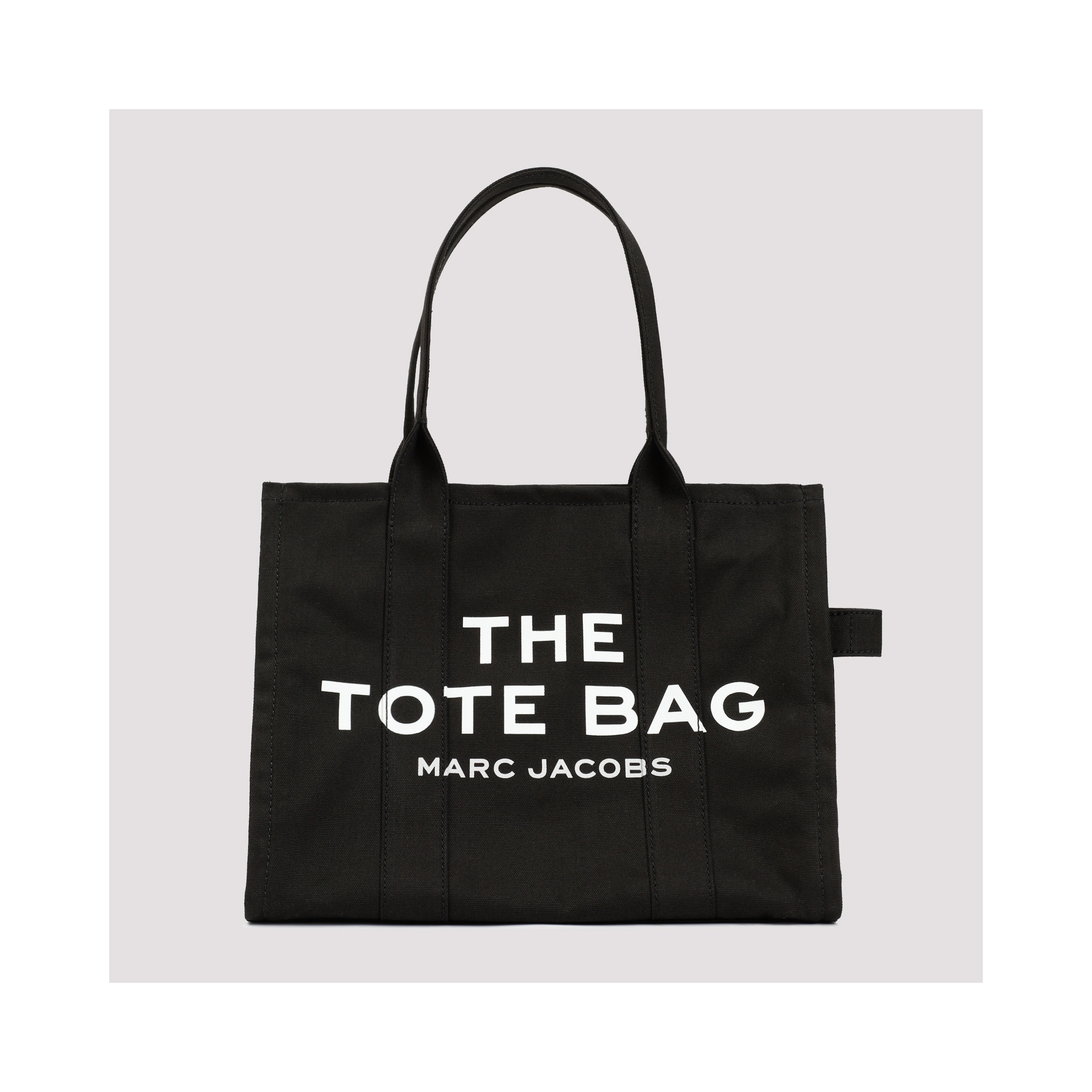 THE LARGE TOTE