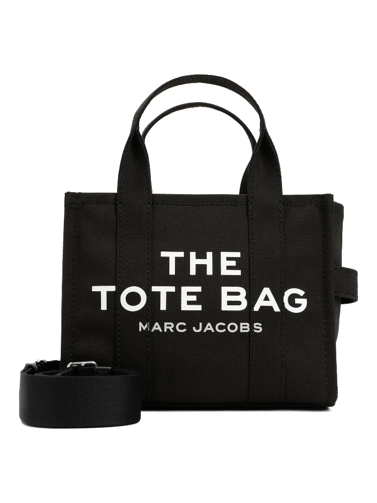 Marc Jacobs The Small Tote Bag alternative