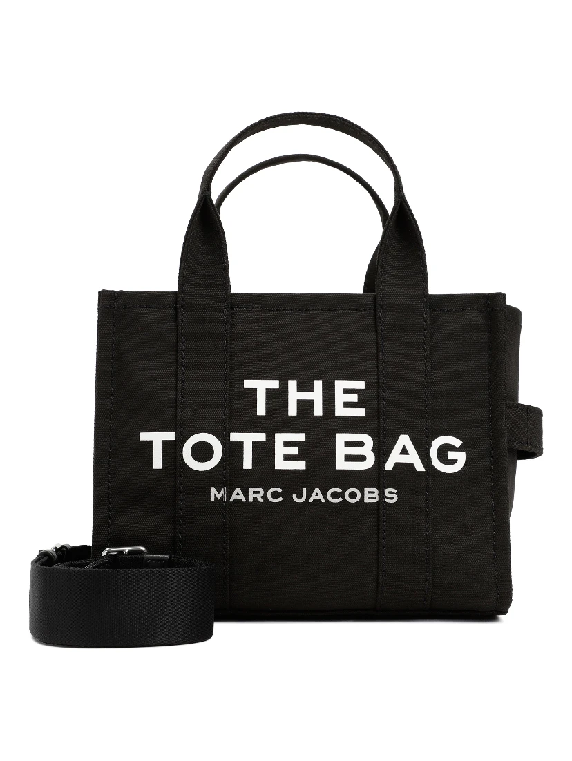 Marc Jacobs The Small Tote Bag
