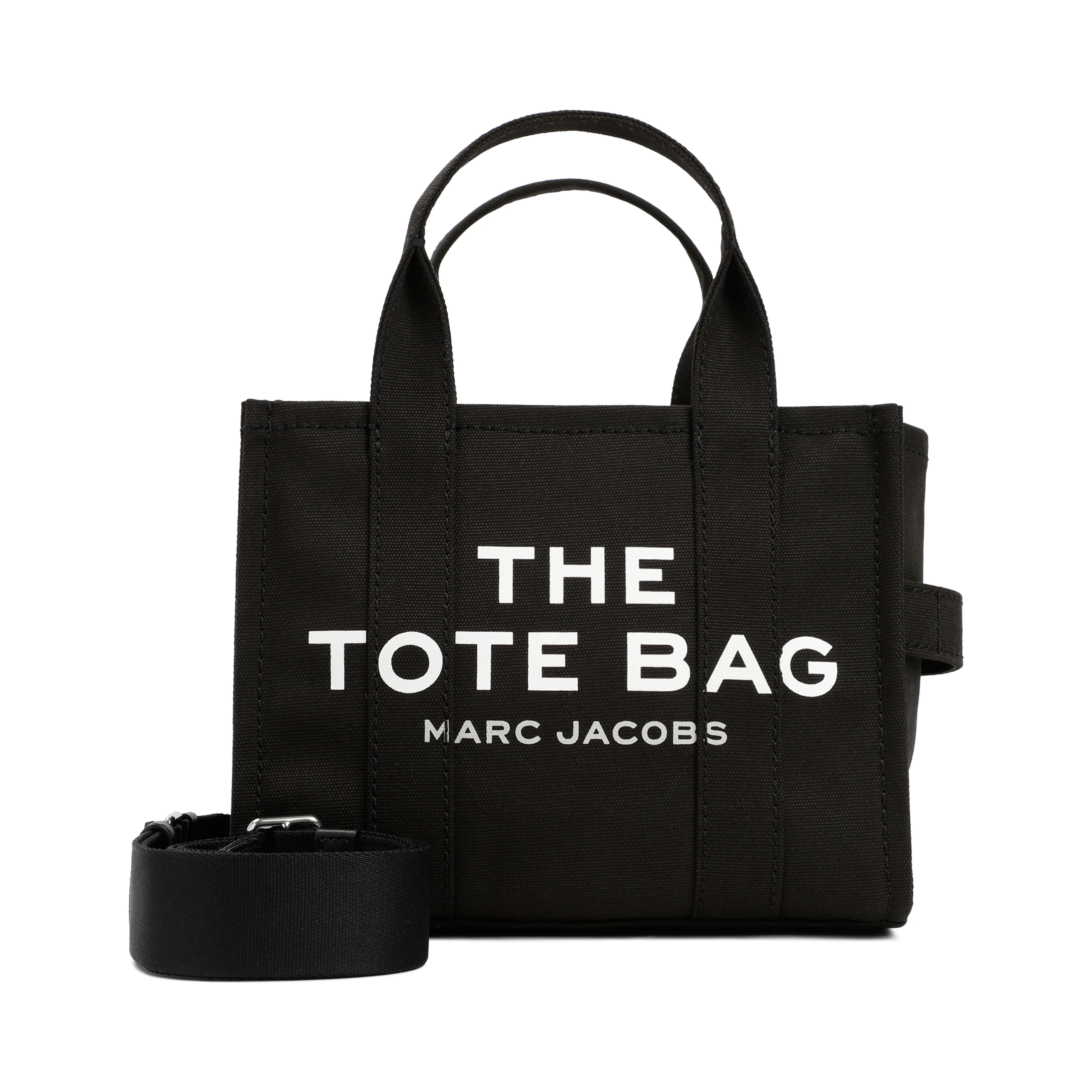 Marc Jacobs The Small Tote Bag