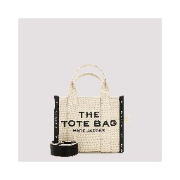 THE SMALL TOTE