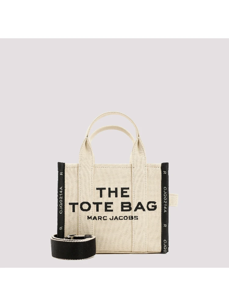 THE SMALL TOTE