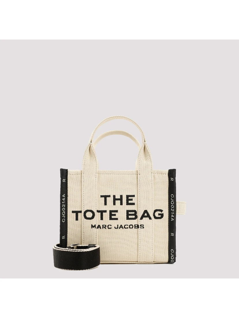 THE SMALL TOTE