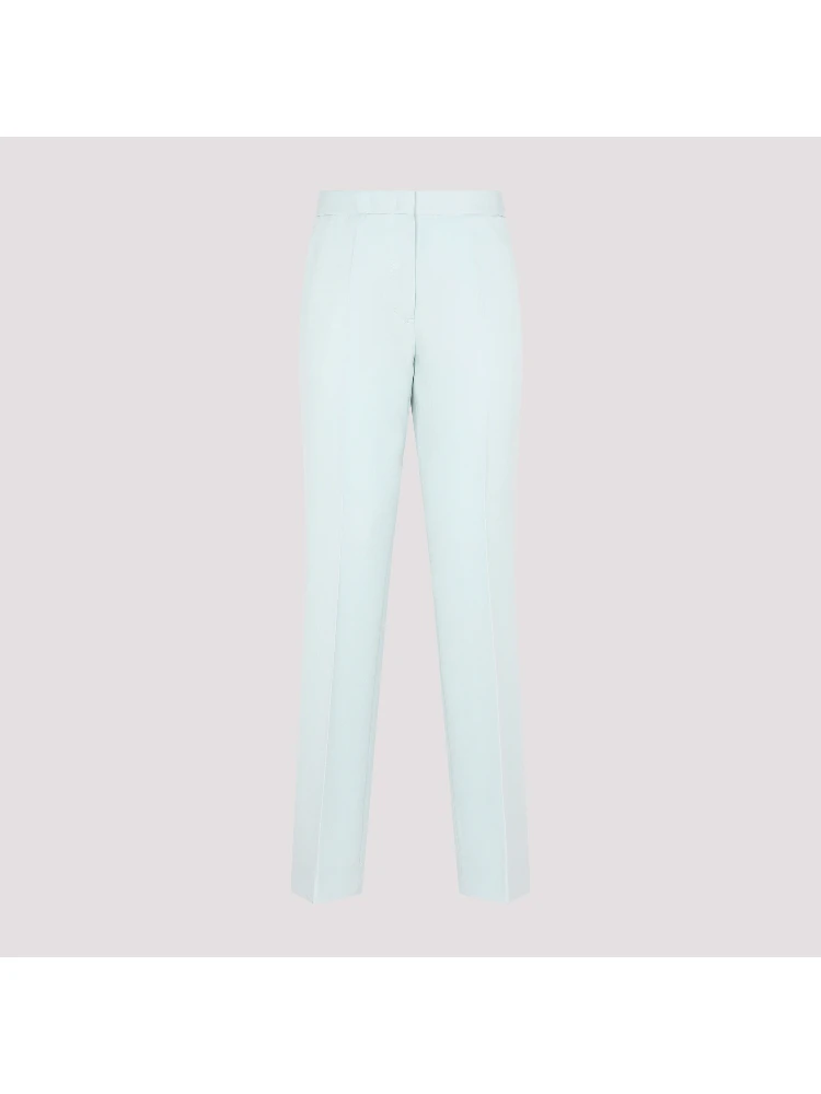 Jil Sander Trousers
