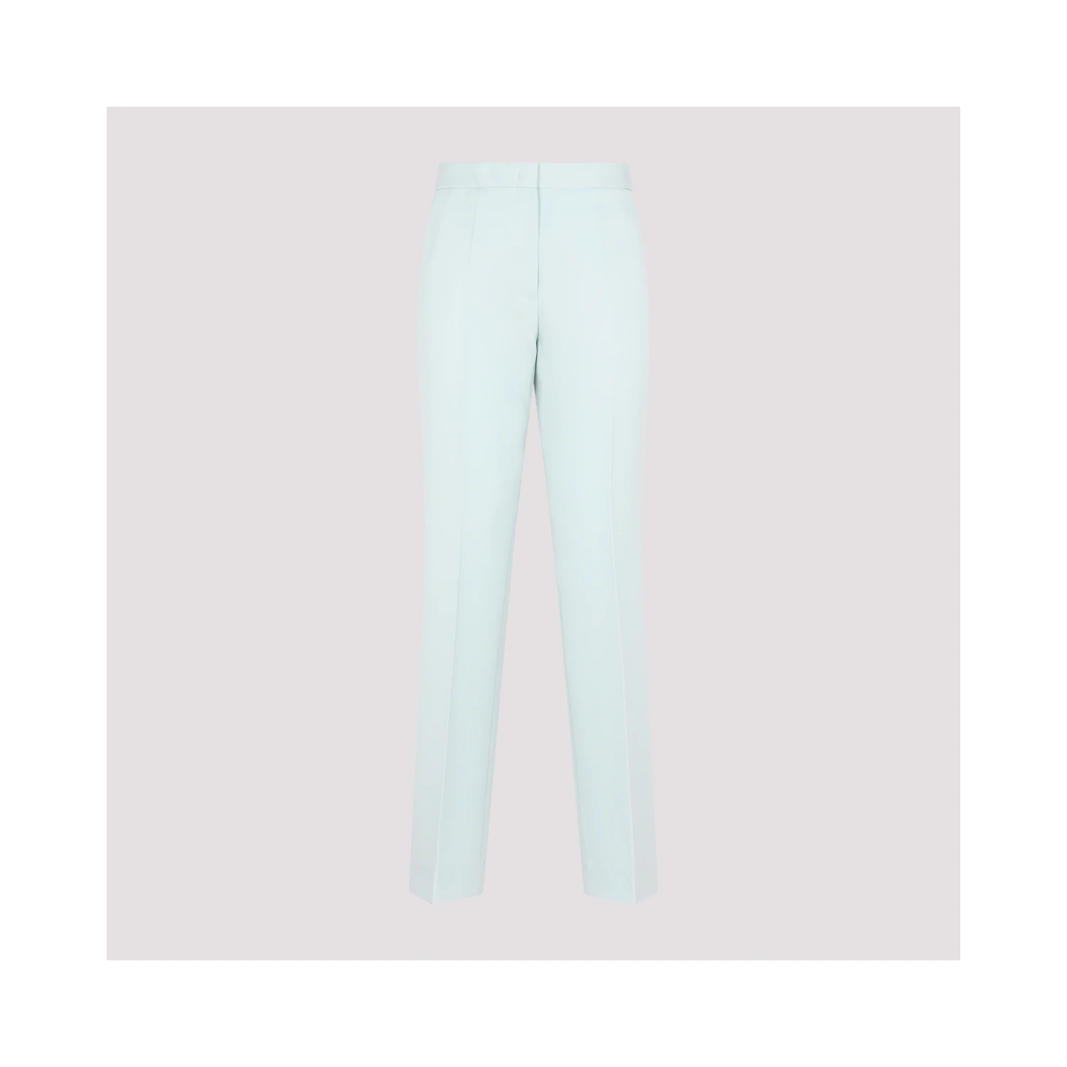 Jil Sander Trousers