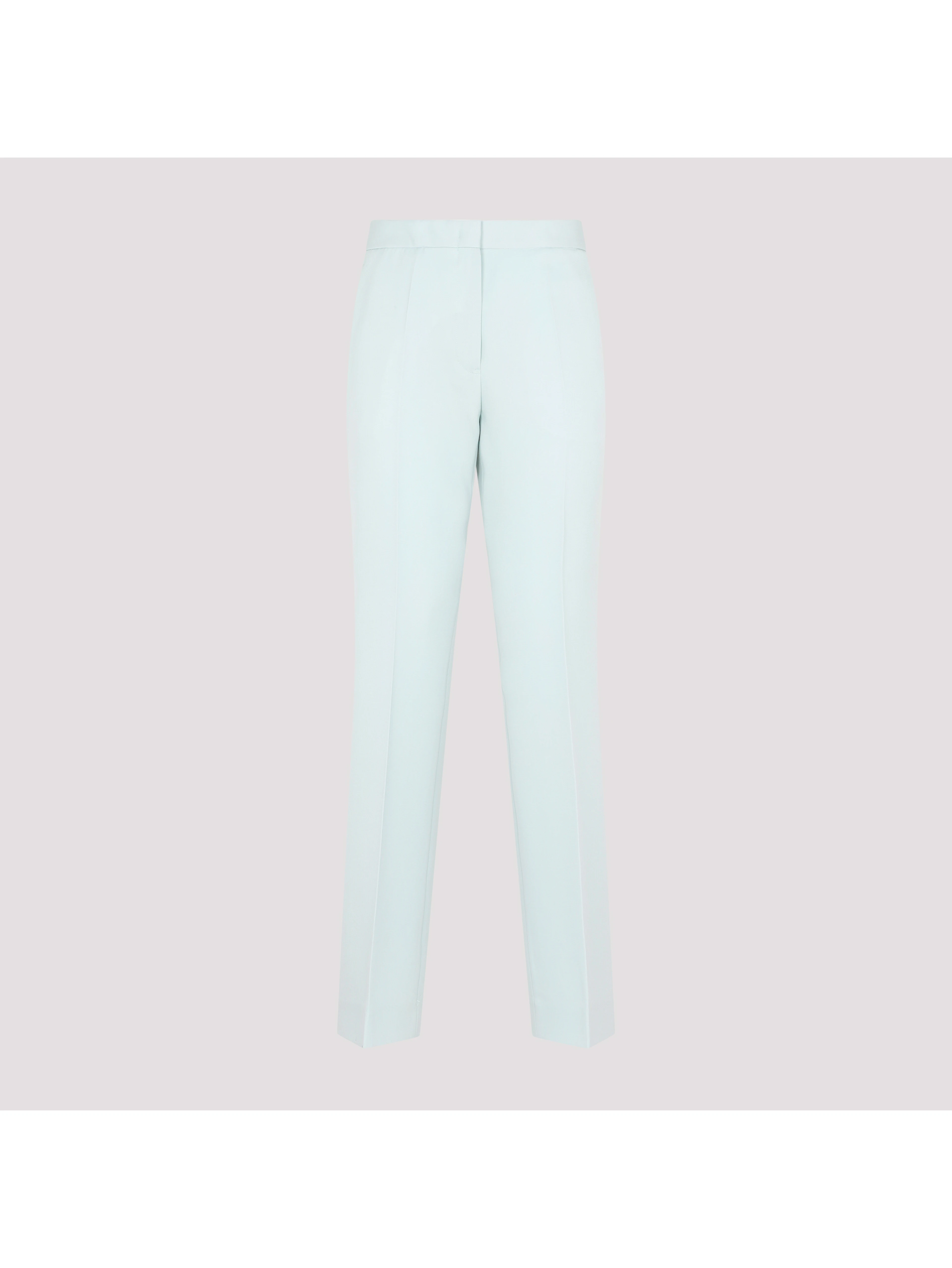 Jil Sander Trousers