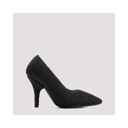 Balenciaga XL Pumps