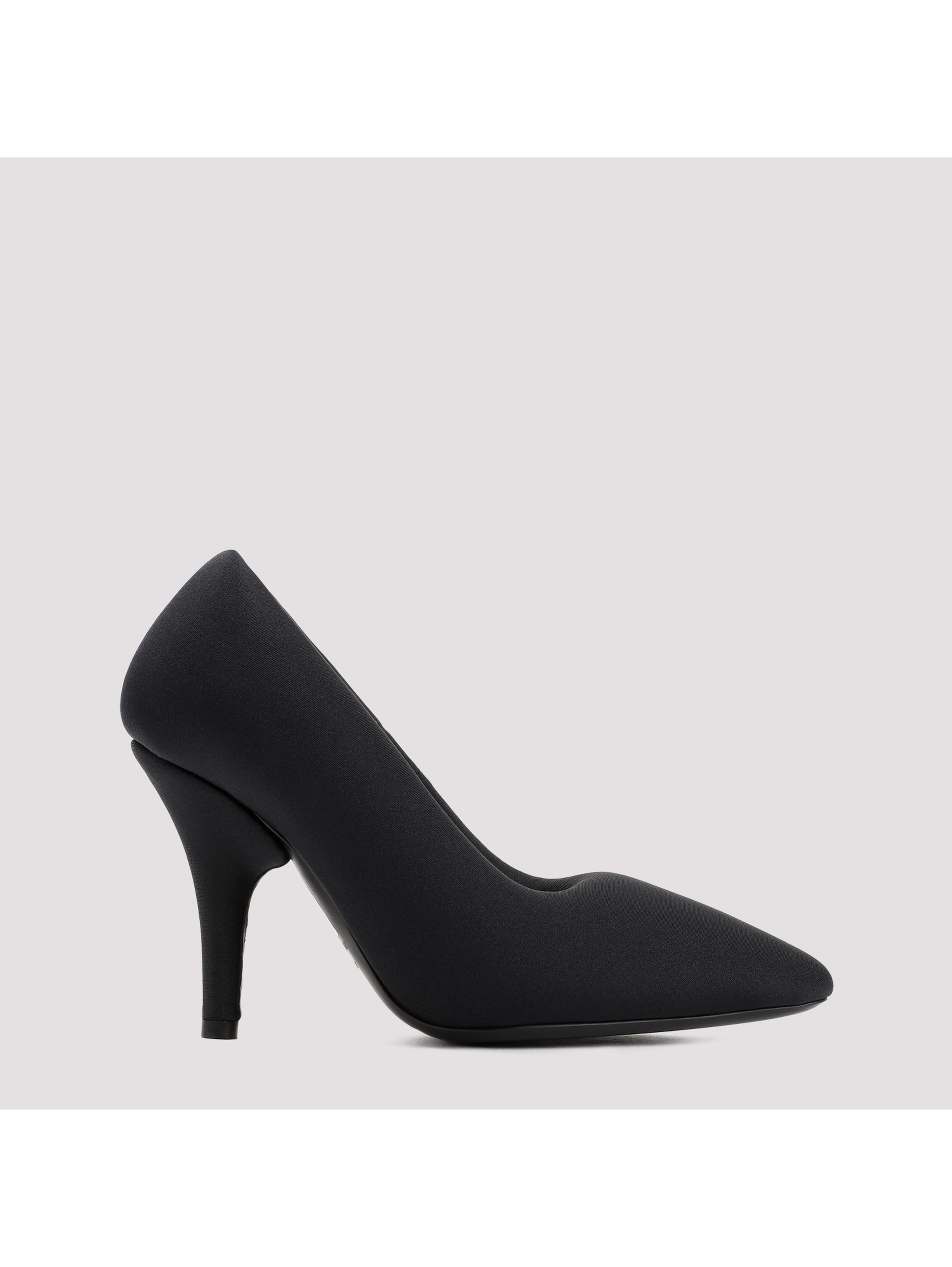 Balenciaga XL Pumps