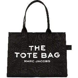 THE LARGE TOTE