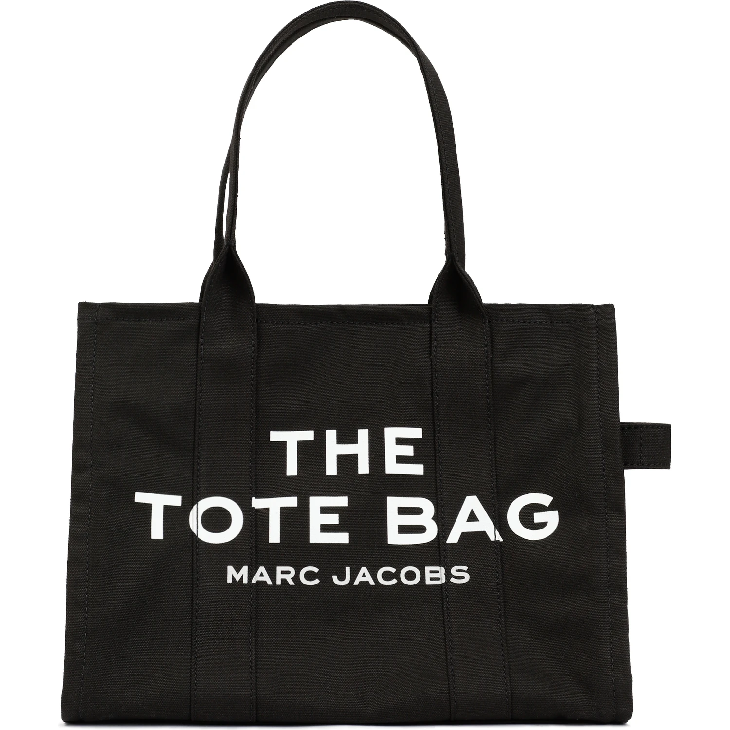 THE LARGE TOTE