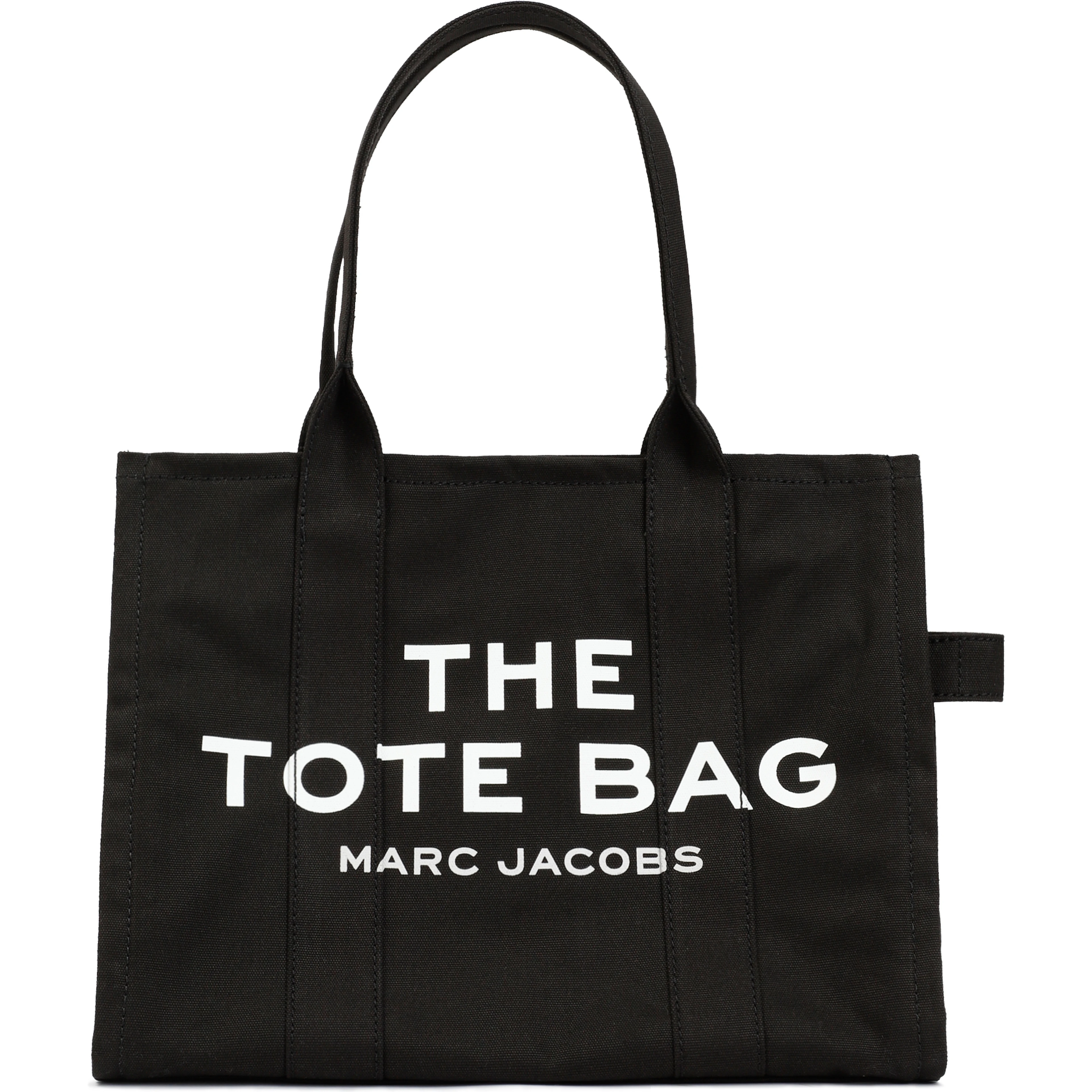 THE LARGE TOTE