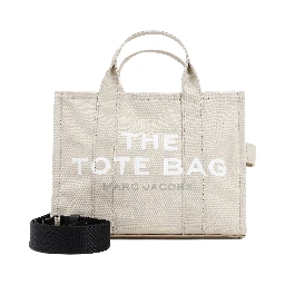 THE MEDIUM TOTE