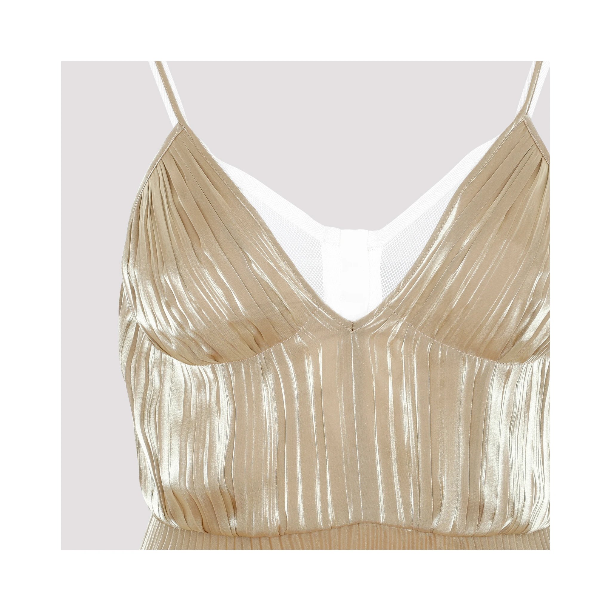 Prada Dress