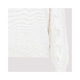 Ralph Lauren Collection Pullover