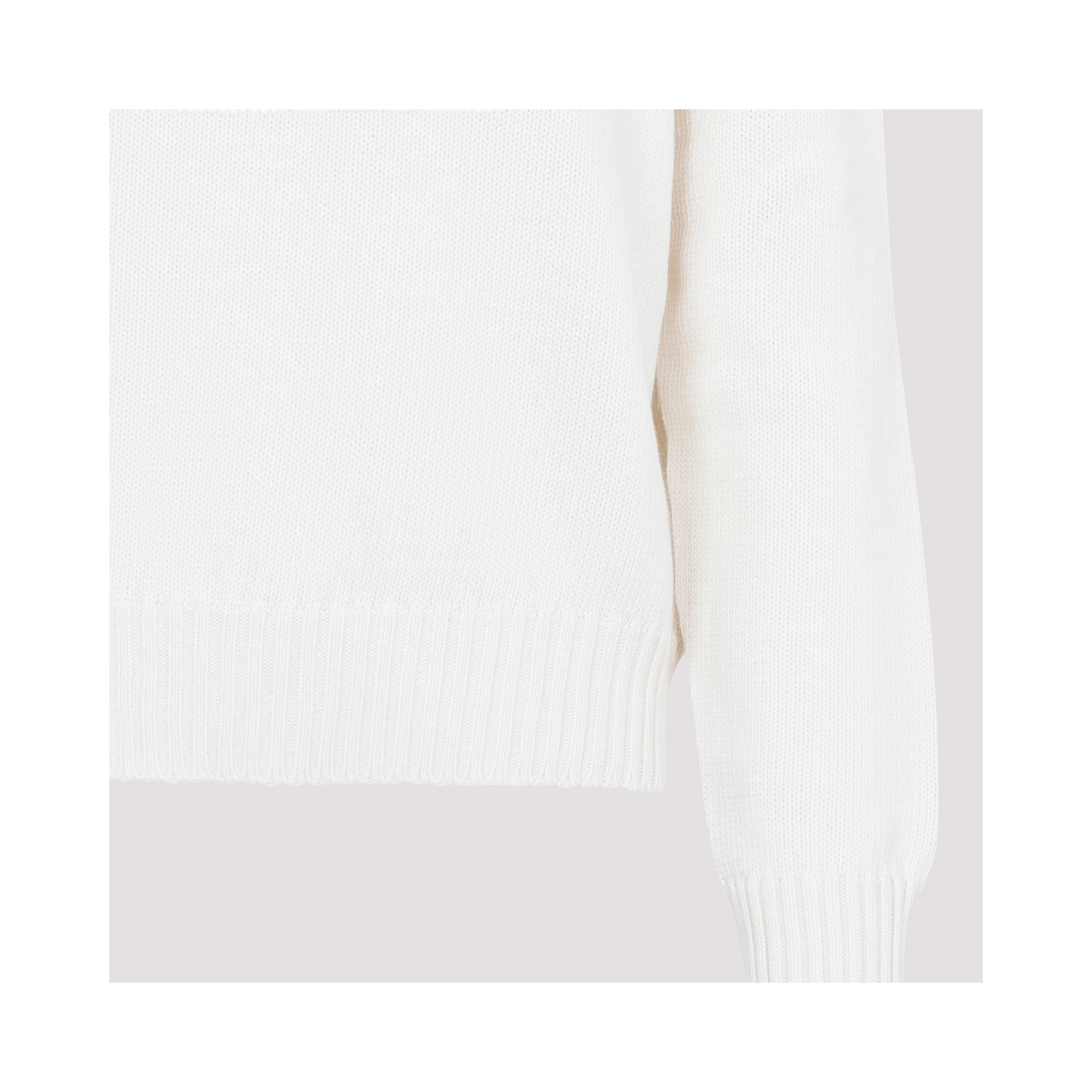 Ralph Lauren Collection Pullover