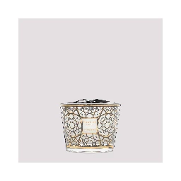 Baobab Collection Arabian Night Candle Max 10