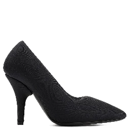 Balenciaga XL Pumps