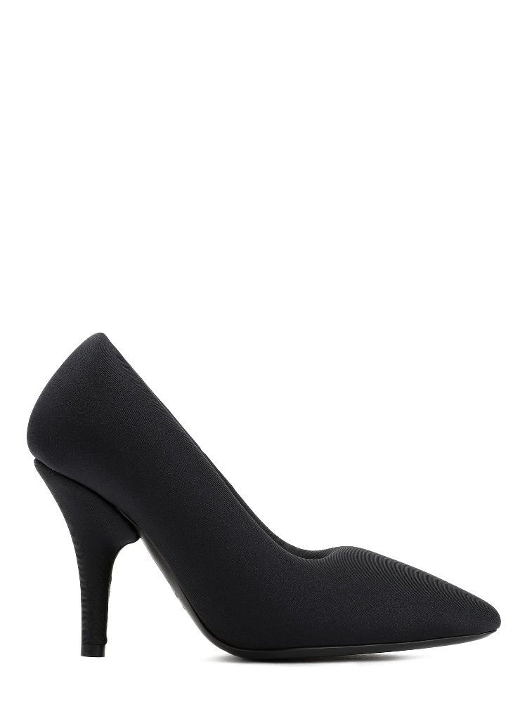 Balenciaga XL Pumps alternative