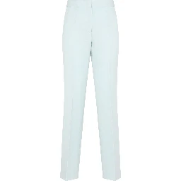 Jil Sander Trousers