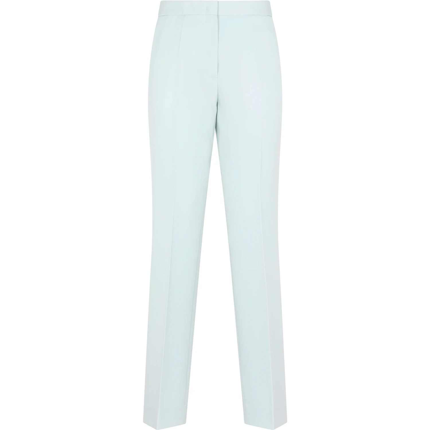 Jil Sander Trousers