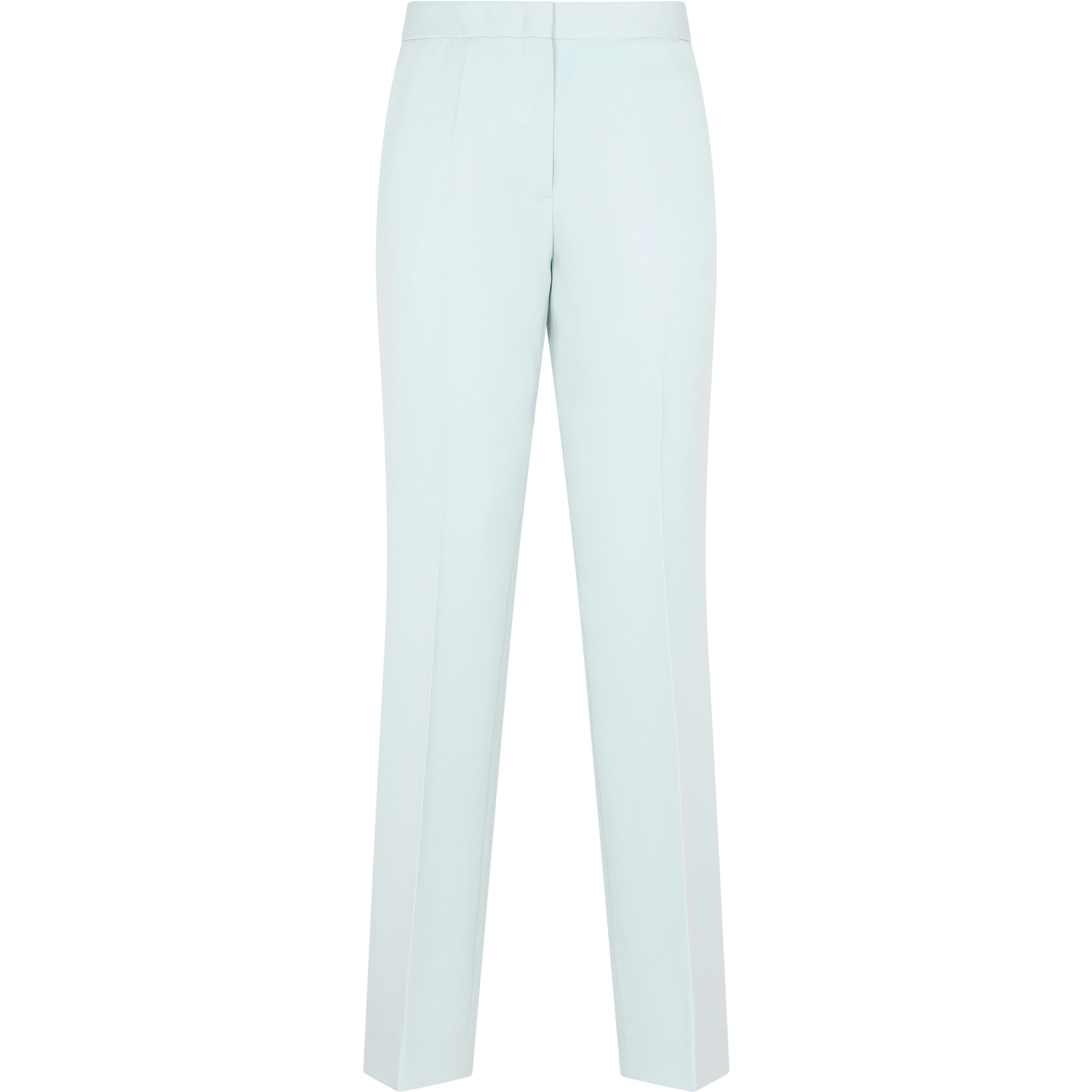 Jil Sander Trousers