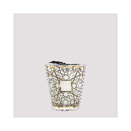 Baobab Collection Arabian Nights Candle Max16