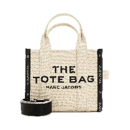 THE SMALL TOTE