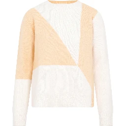 Jil Sander Wool Sweater