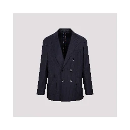 Etro Jacket