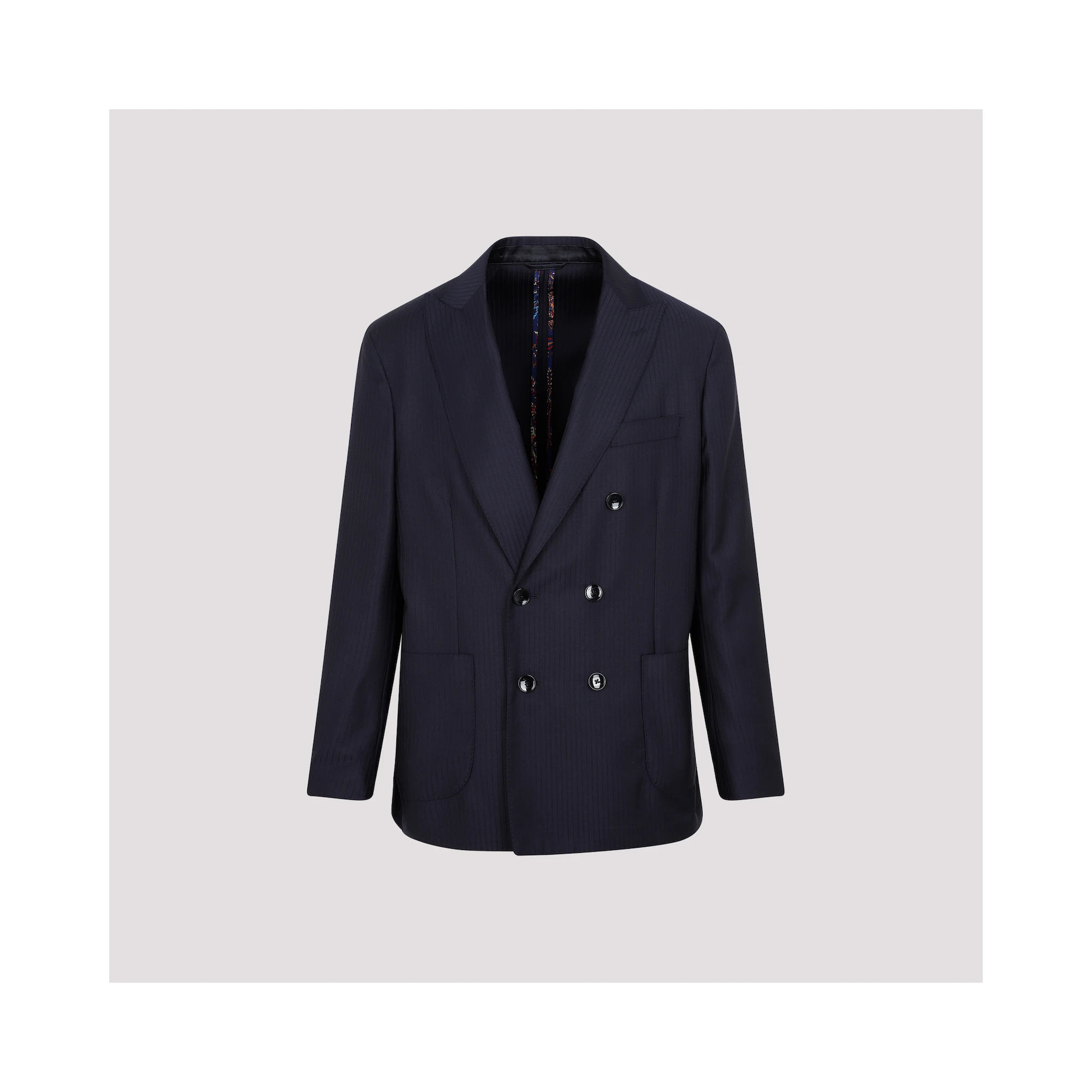 Etro Jacket