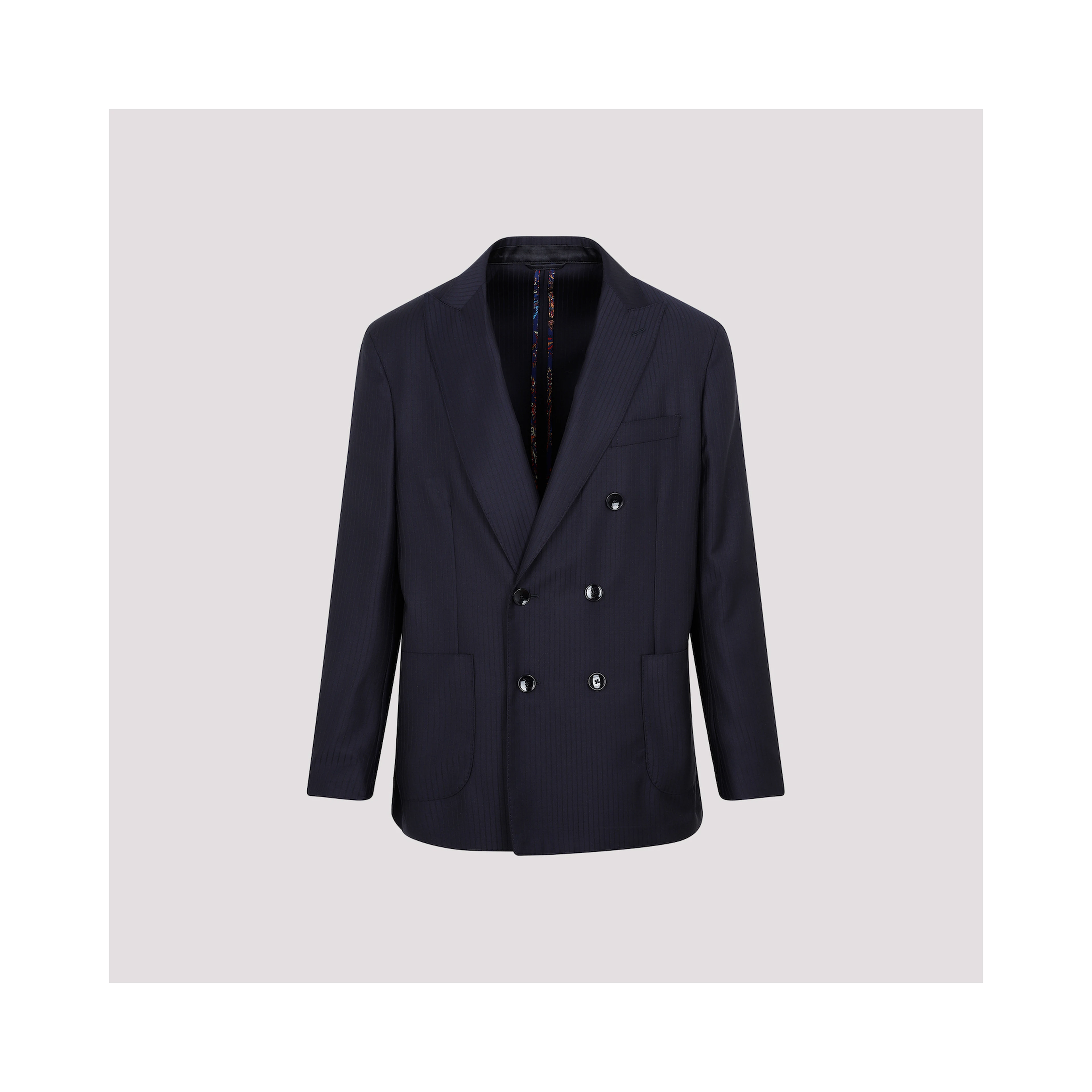 Etro Jacket