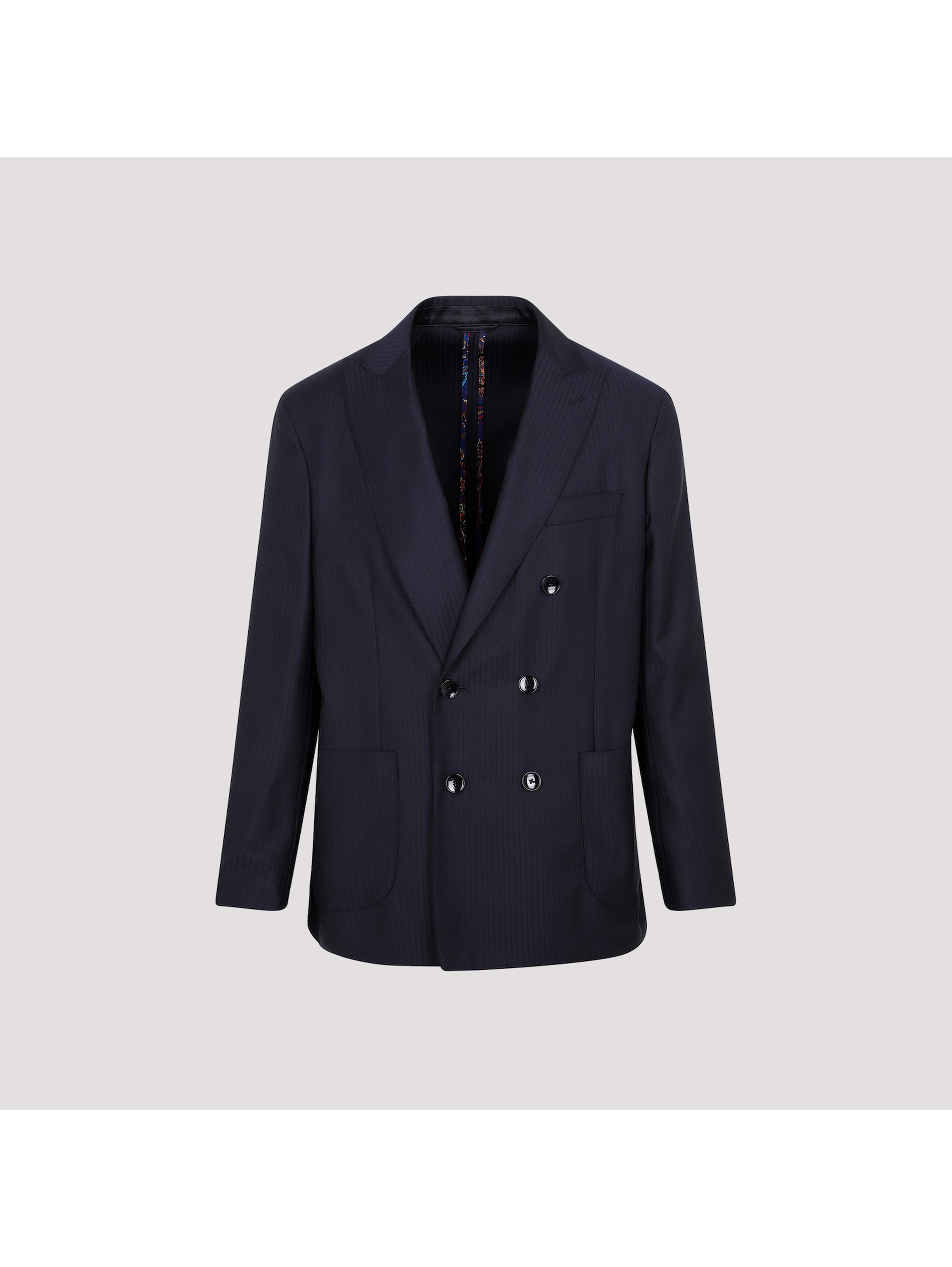 Etro Jacket