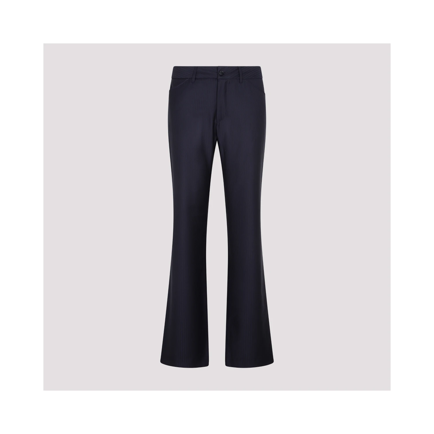 Etro Bootcut Trousers