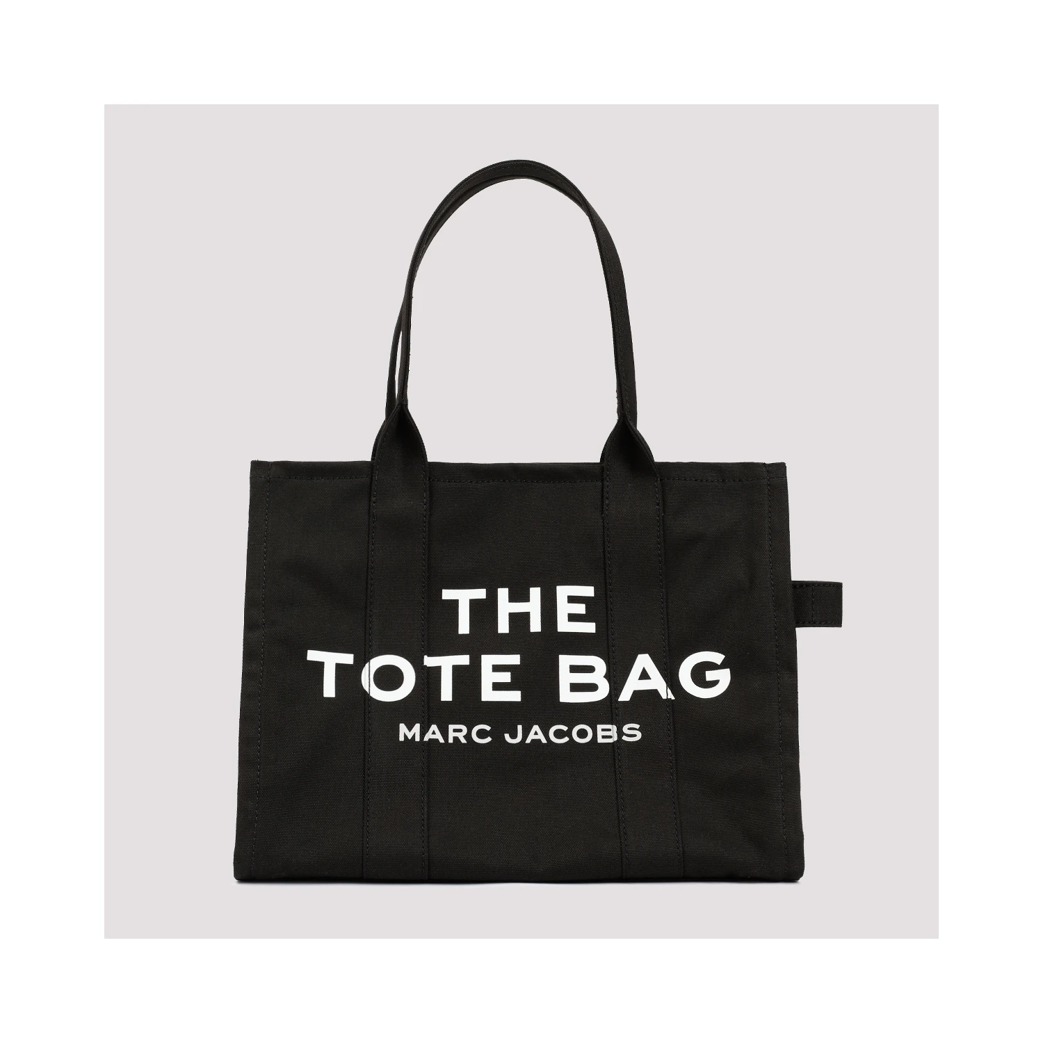 THE LARGE TOTE