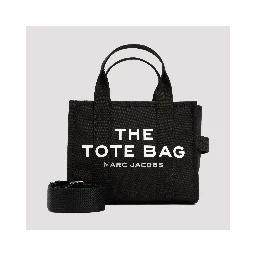 Marc Jacobs The Small Tote Bag